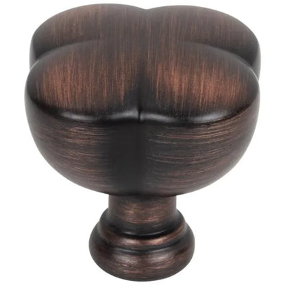 Southerland Cabinet Knob
