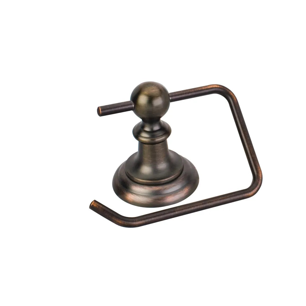 Fairview Euro Toilet Paper Holder
