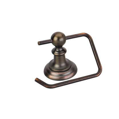 Fairview Euro Toilet Paper Holder