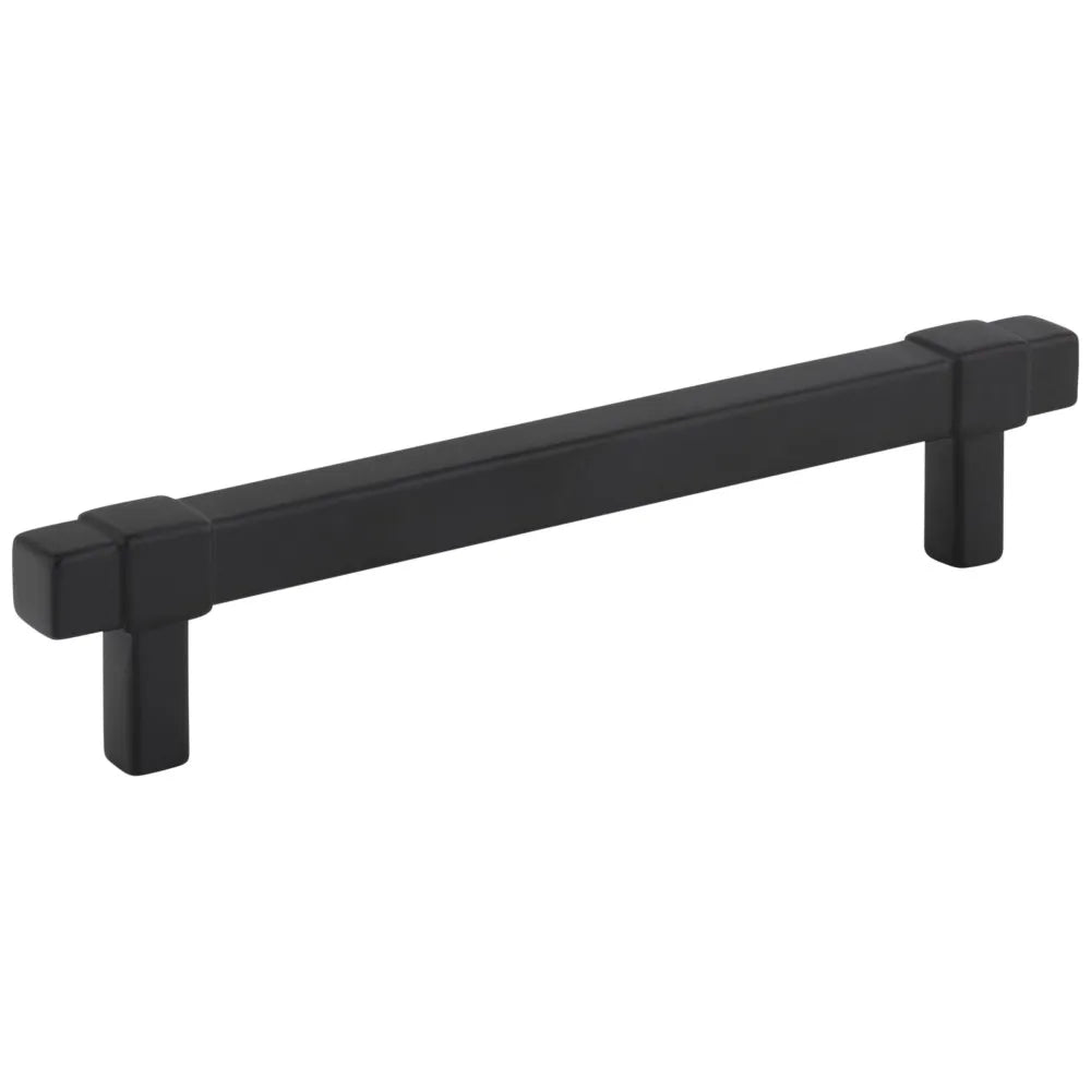 Zane Square Cabinet Pull