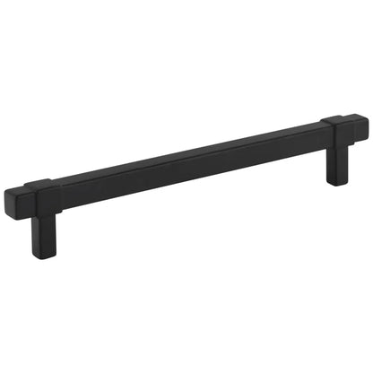 Zane Square Cabinet Pull