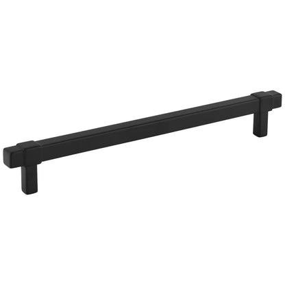 Zane Square Cabinet Pull