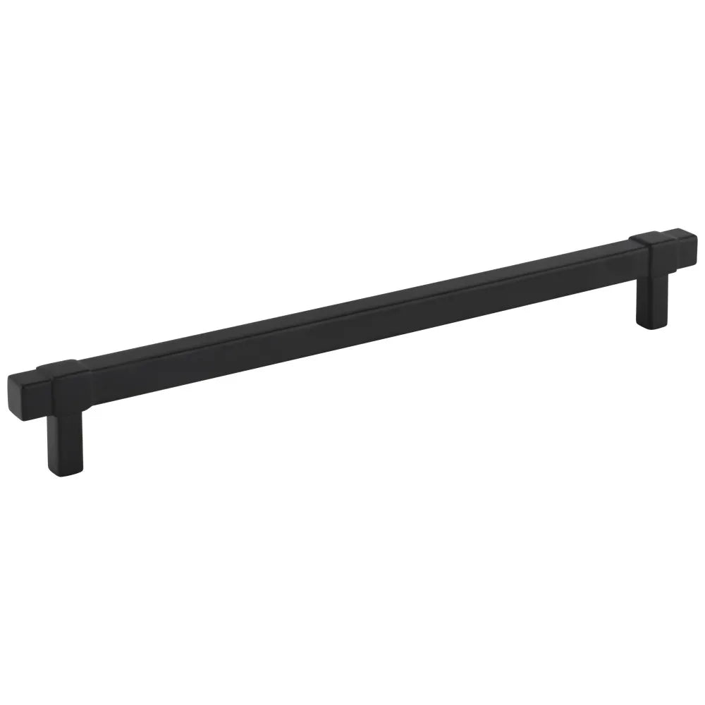 Zane Square Cabinet Pull