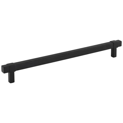 Zane Square Cabinet Pull