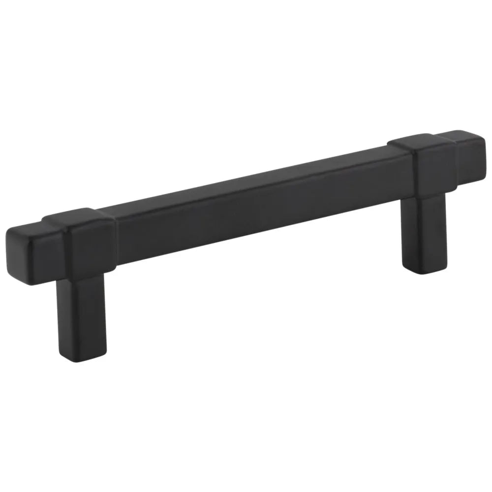 Zane Square Cabinet Pull