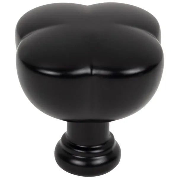 Southerland Cabinet Knob