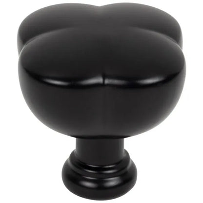 Southerland Cabinet Knob