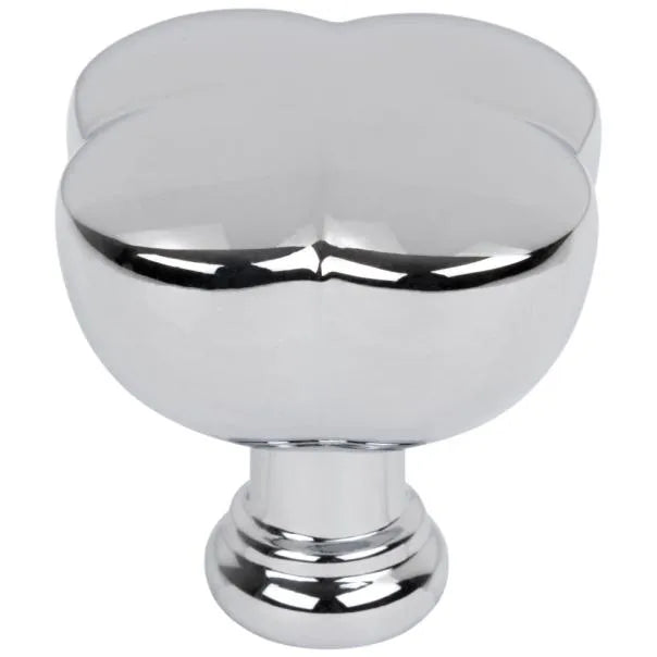 Southerland Cabinet Knob