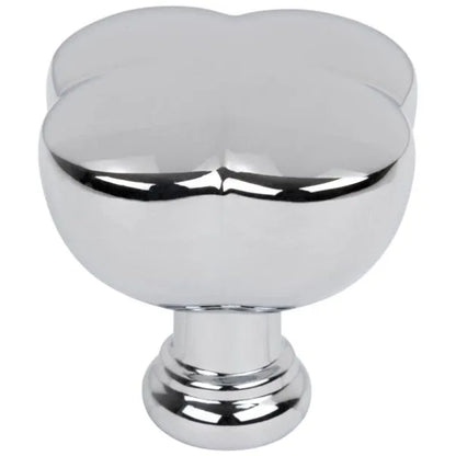 Southerland Cabinet Knob