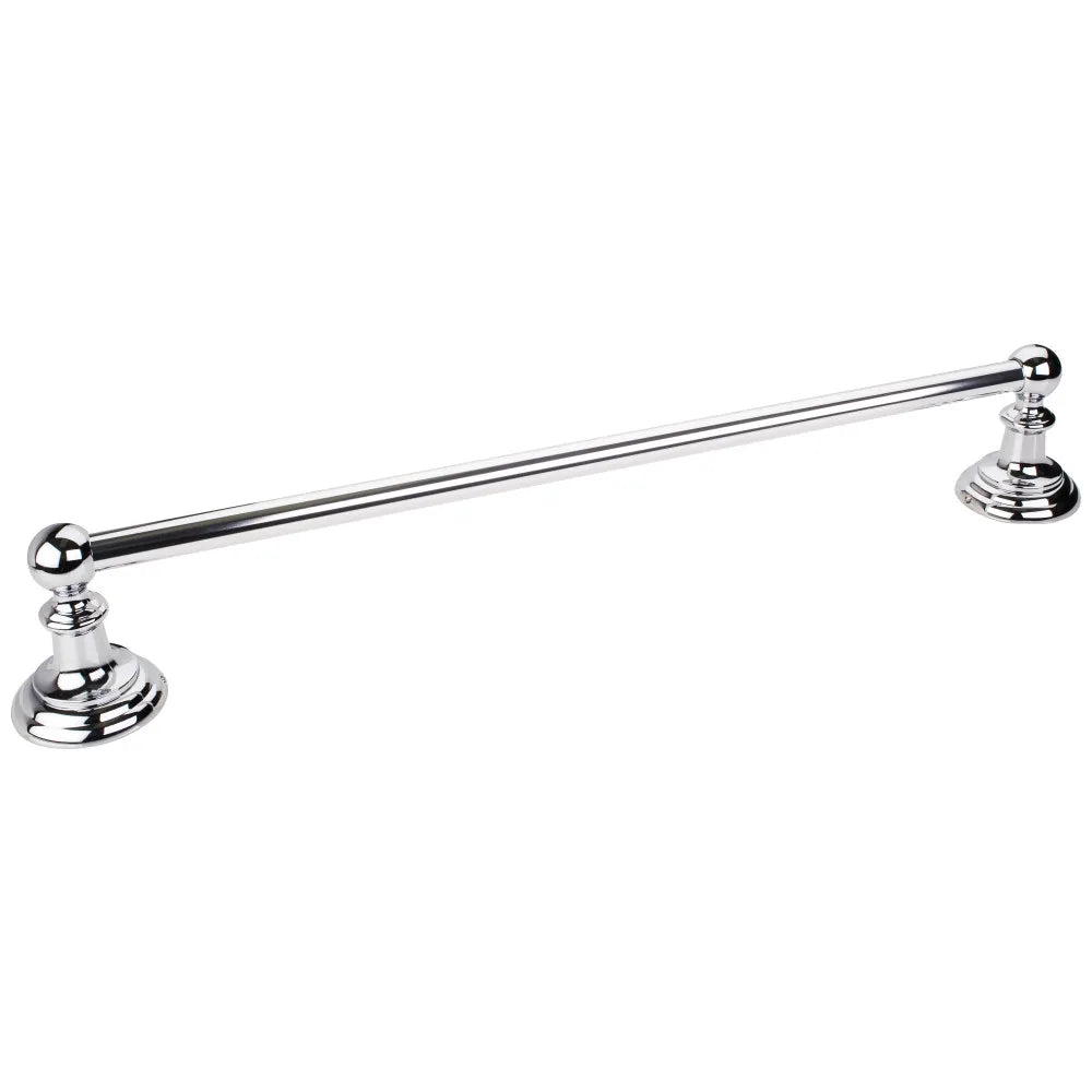Fairview 24" Single Towel Bar