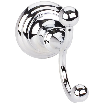 Fairview Double Robe Hook