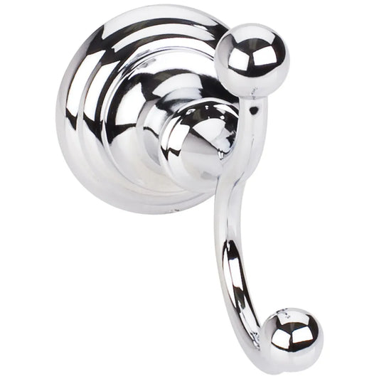 Fairview Double Robe Hook