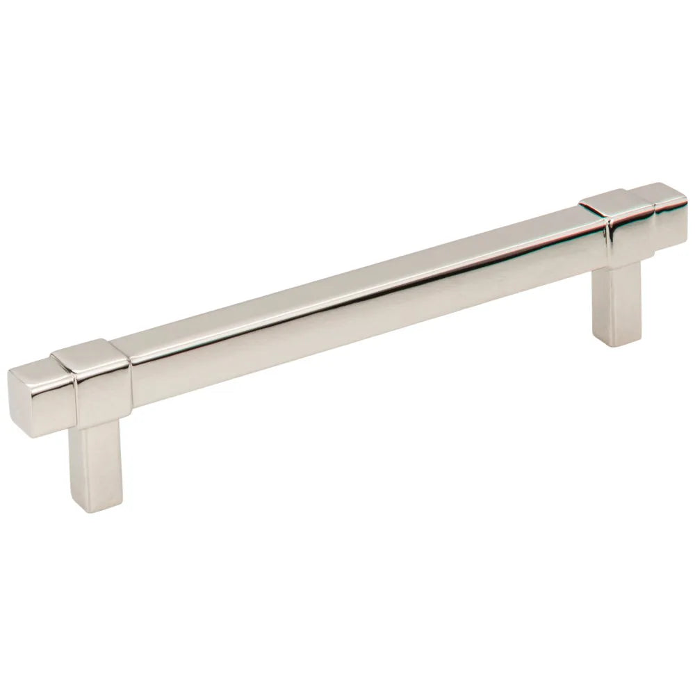 Zane Square Cabinet Pull