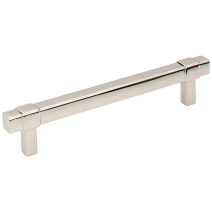 Zane Square Cabinet Pull