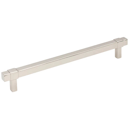 Zane Square Cabinet Pull
