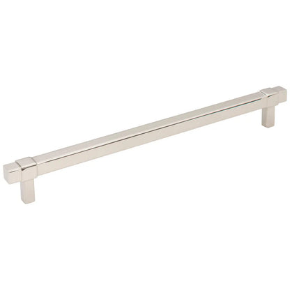Zane Square Cabinet Pull