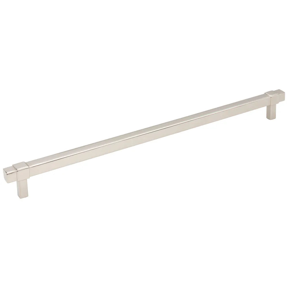Zane Square Cabinet Pull