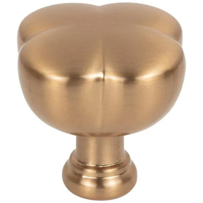 Southerland Cabinet Knob