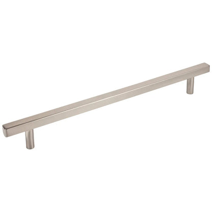 Dominique Square Cabinet Bar Pull