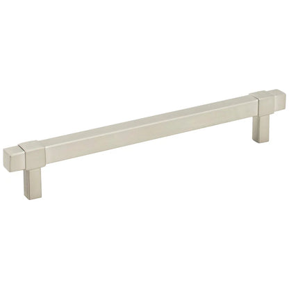 Zane Square Cabinet Pull