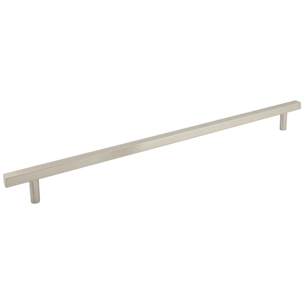 Dominique Square Cabinet Bar Pull