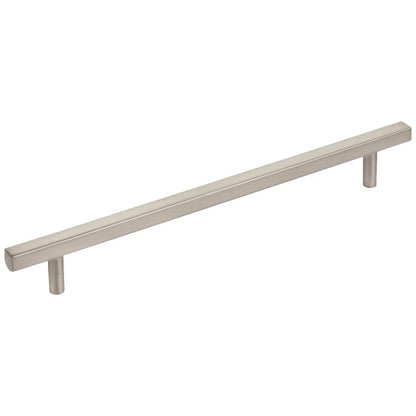 Dominique Square Cabinet Bar Pull
