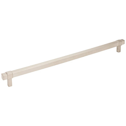Zane Square Cabinet Pull