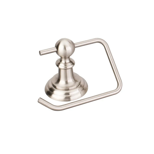 Fairview Euro Toilet Paper Holder